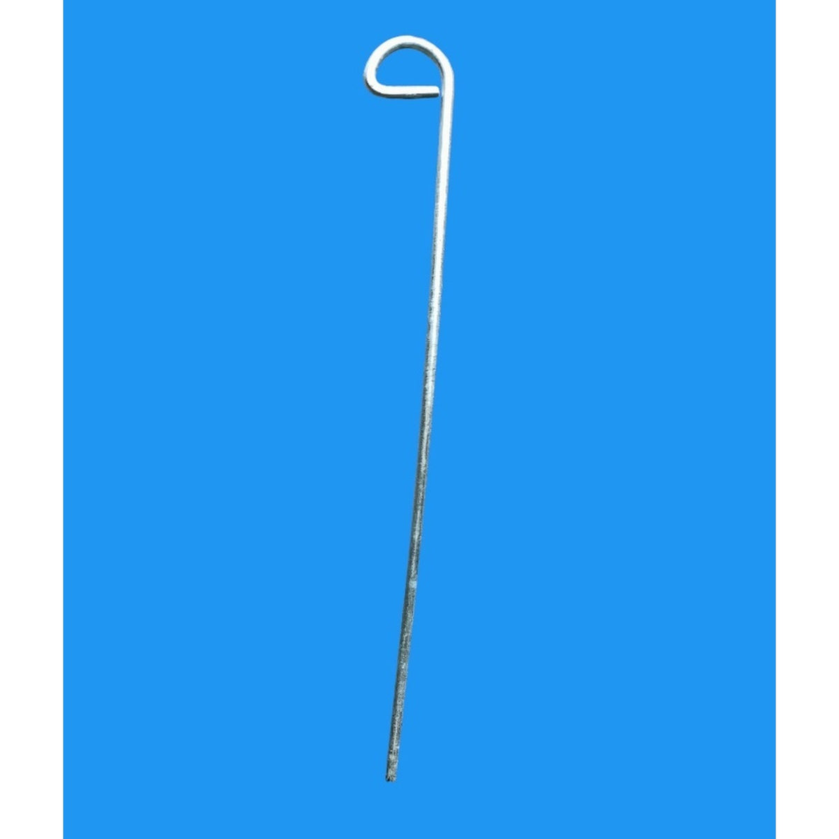 12 mm pin