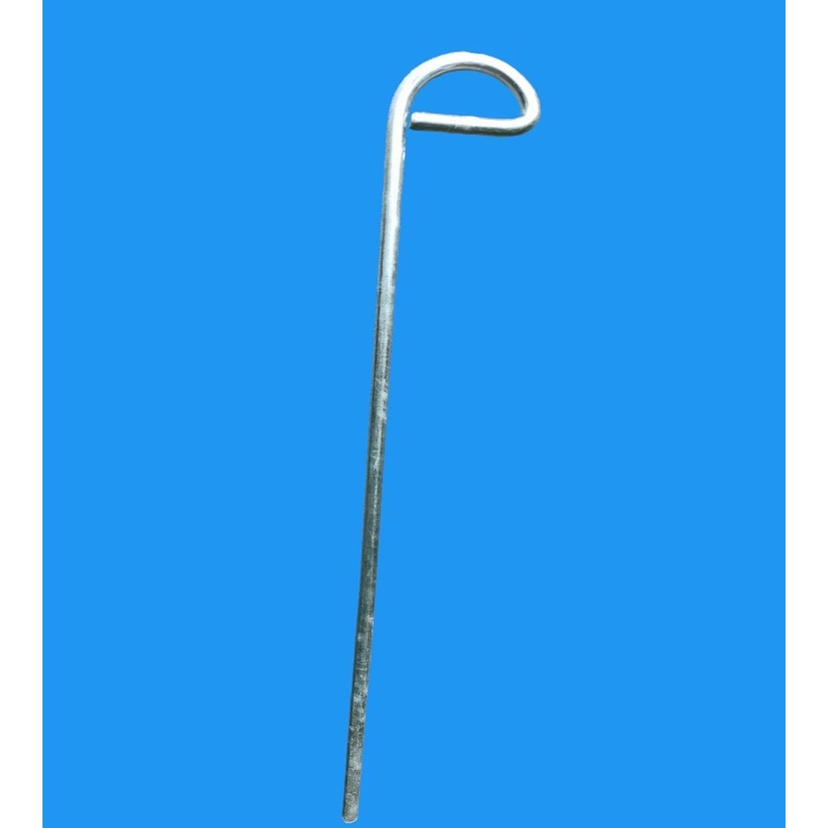 16 mm pin