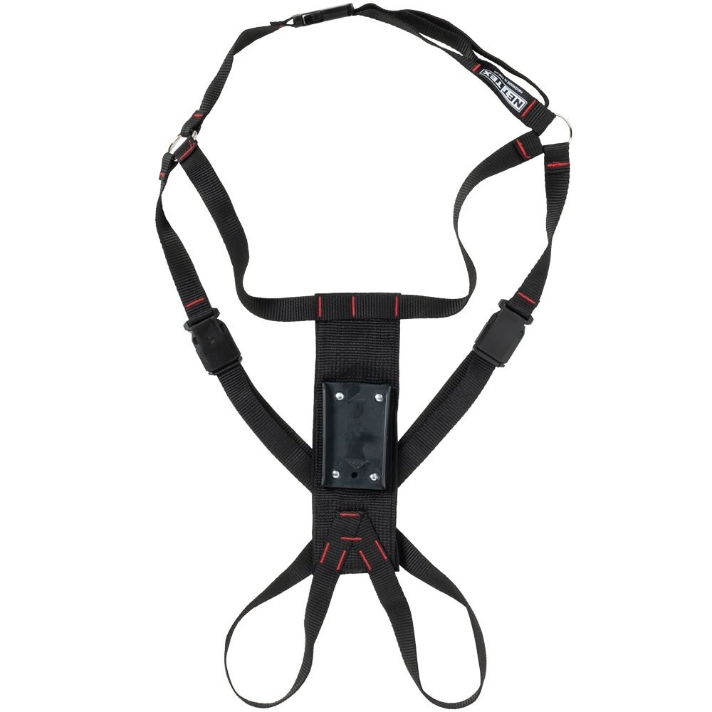 Nettex Nylon Ram Breeding Harness