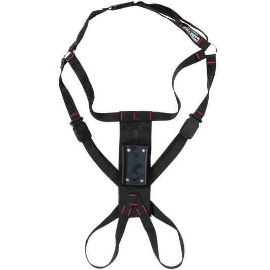 Nettex Nylon Ram Breeding Harness