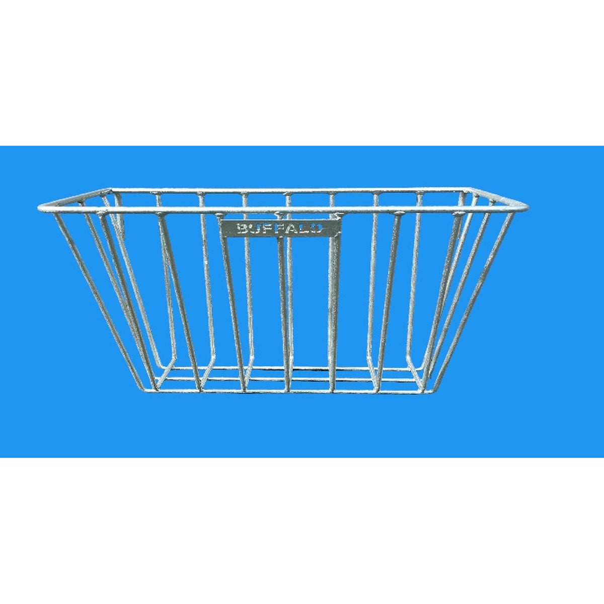 2ft calf/sheep rack