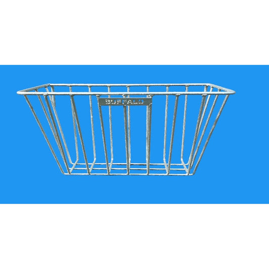 2ft calf/sheep rack