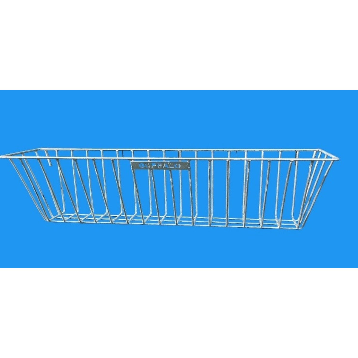 4ft Calf/Sheep rack