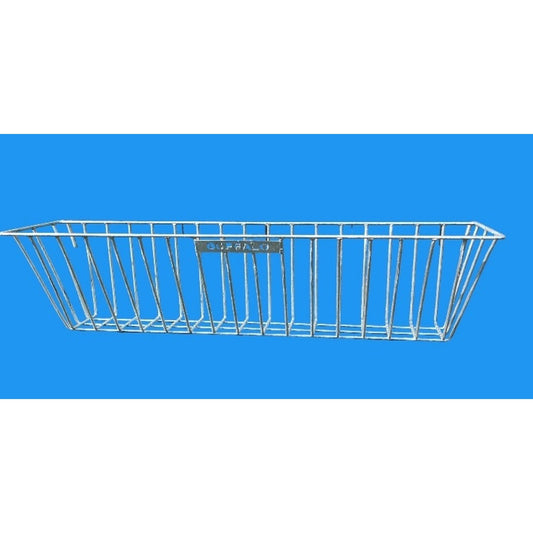4ft Calf/Sheep rack