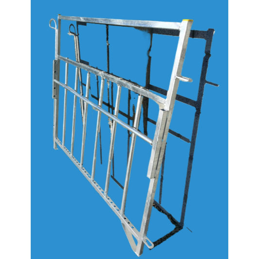 4ft lamb creep hurdle