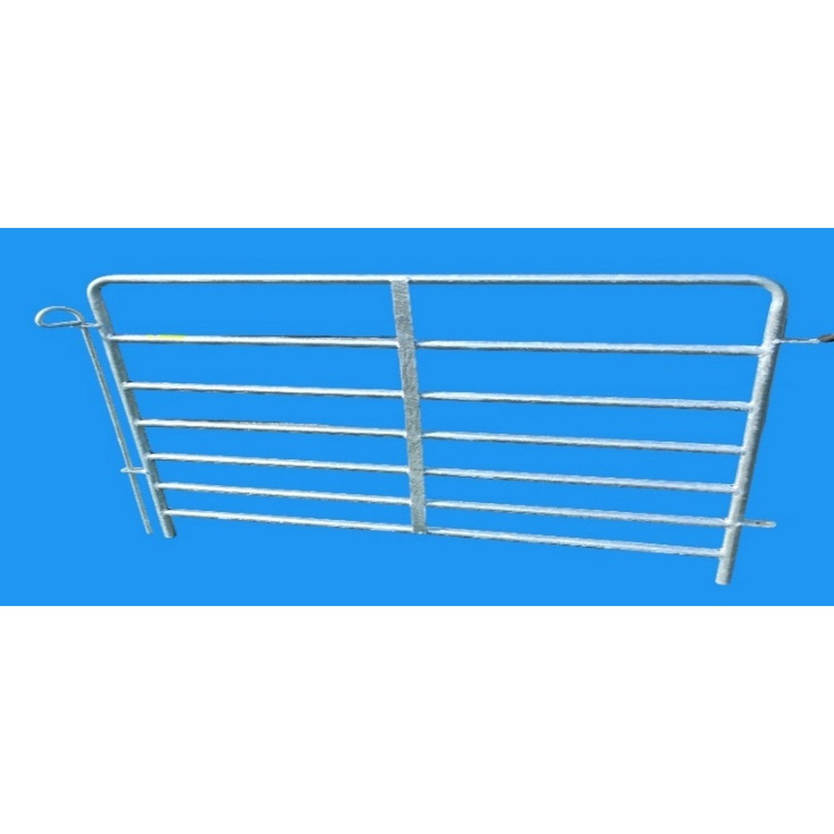 4ft sheep hurdles buffalo