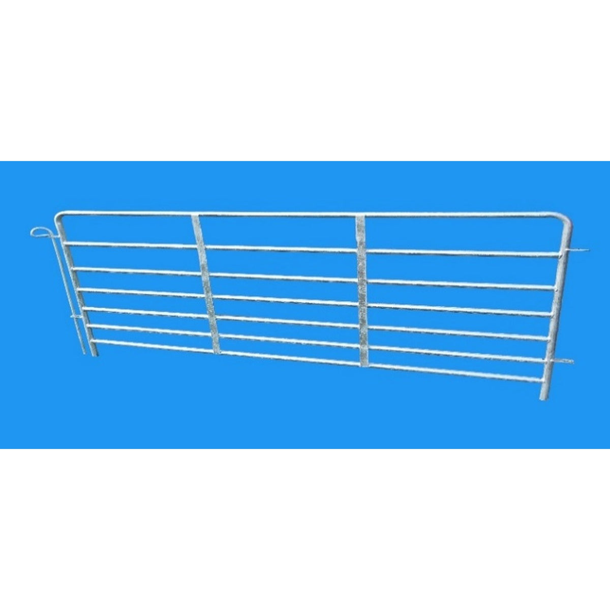 6ft Sheep Hurdle Buffalo