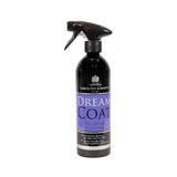 CDM DREAMCOAT SPRAY 500ML