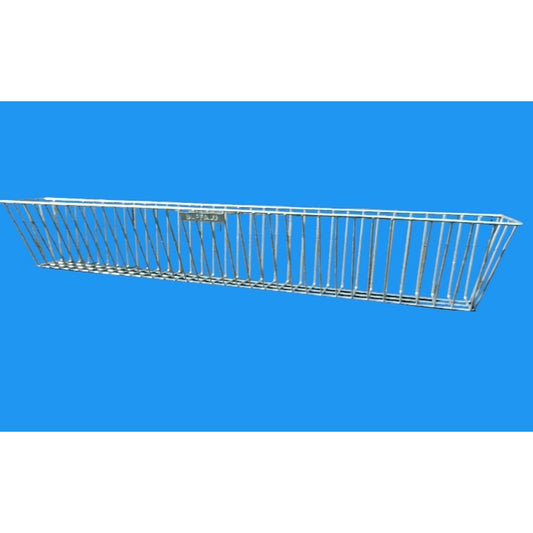 8ft Calf/Sheep rack 10 pcs