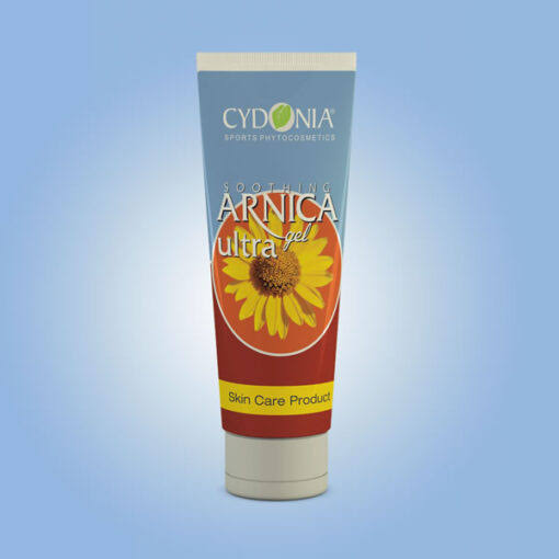 ARNICA ULTRA 250ML