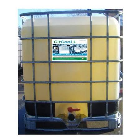 Biocel Circool L 1000L