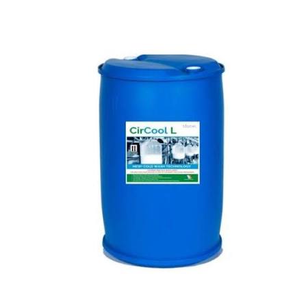 Biocel Circool L 200L