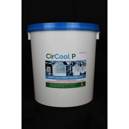 Biocel Circool P 20Kg