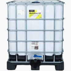 Biocel Perac 5 1000L