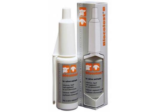 BIOCOLOST B 100ML