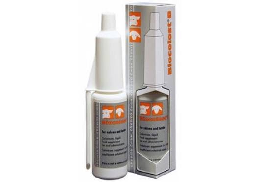 BIOCOLOST B 100ML