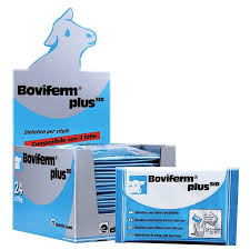 BOVIFERM SACHET