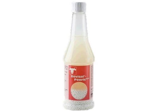 BOVISAL PEARLS 600G