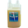 BREEZE UP 1lt