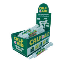 CALF+AID SYRINGE
