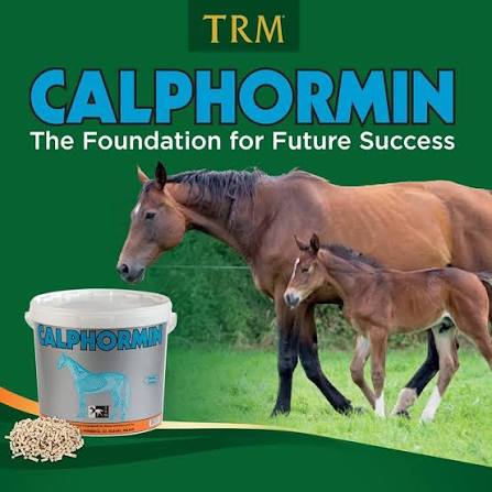 CALPHORMIN 10 KG