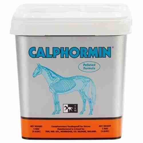 CALPHORMIN 3 KG