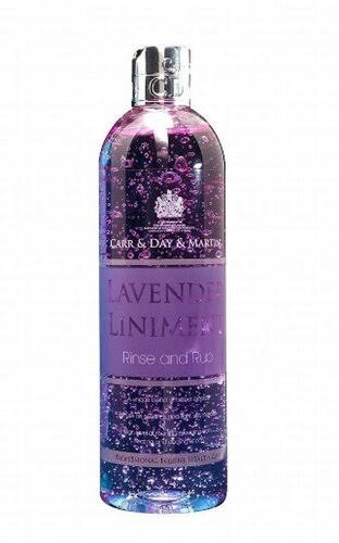 CDM LAVENDAR LINIMENT