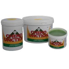 CHENO UNCTION 400G