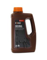 CHEVINAL 1LT