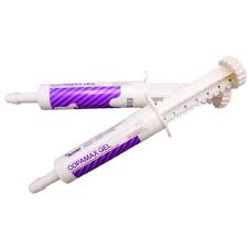 COPAMAX GEL SYRINGE 30ML