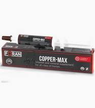 COPPER MAX GEL (forans)