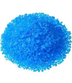 COPPER SULPHATE 1KG (AGRIHEALTH)