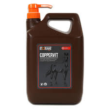 COPPERVIT 5LT