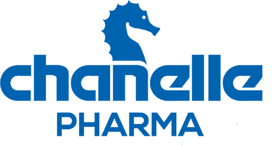 DAIRY OINTMENT CHANELLE 1 KG