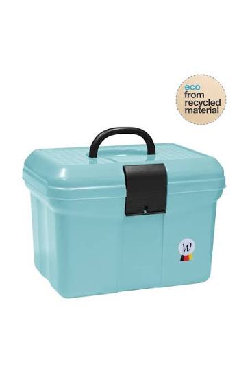 ECO GROOMING BOX OCEAN