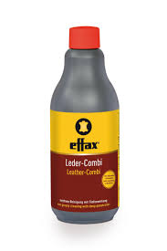 EFFAX-Leather Combi 500ml