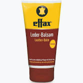 EFFAX Leather Balm Tube 150ml