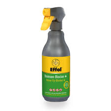 EFFOL Bremsen-Blocker+ 500ml