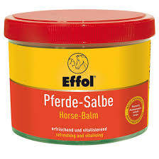 EFFOL Horse Balm 500ml