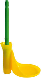 EFFOL PINSEL-FIX BRUSH