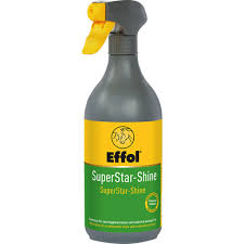 EFFOL Super Star Shine 750ml
