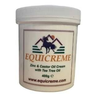 EQUICREME