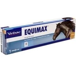 EQUIMAX