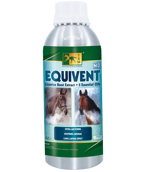 EQUIVENT ND 1LT