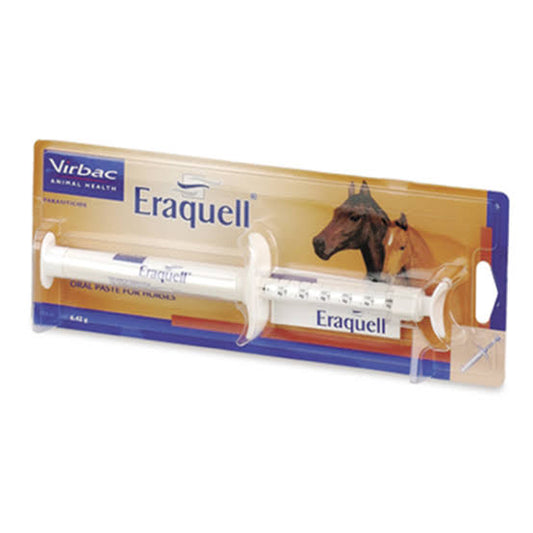 ERAQUELL
