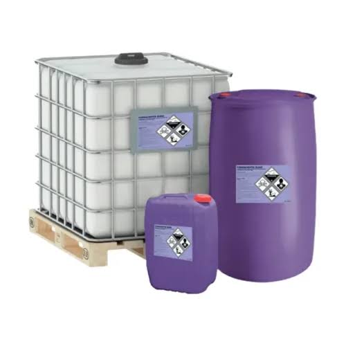FORMALIN BLEND 1000LT