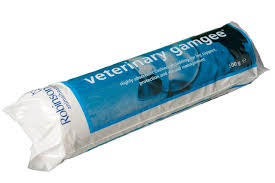 GAMGEE ROLL 30cm