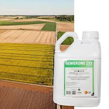 GENOXONE 5 LITRE