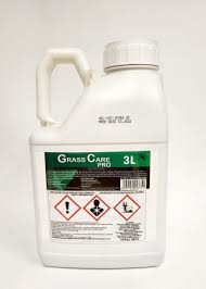 GRASSCARE PRO 3LTS