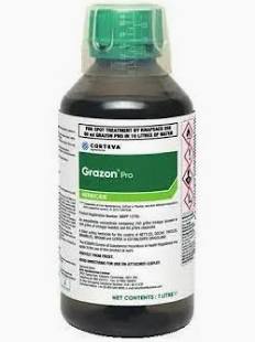 GRAZON PRO 1LTS